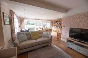 Photo 23- click for photo gallery